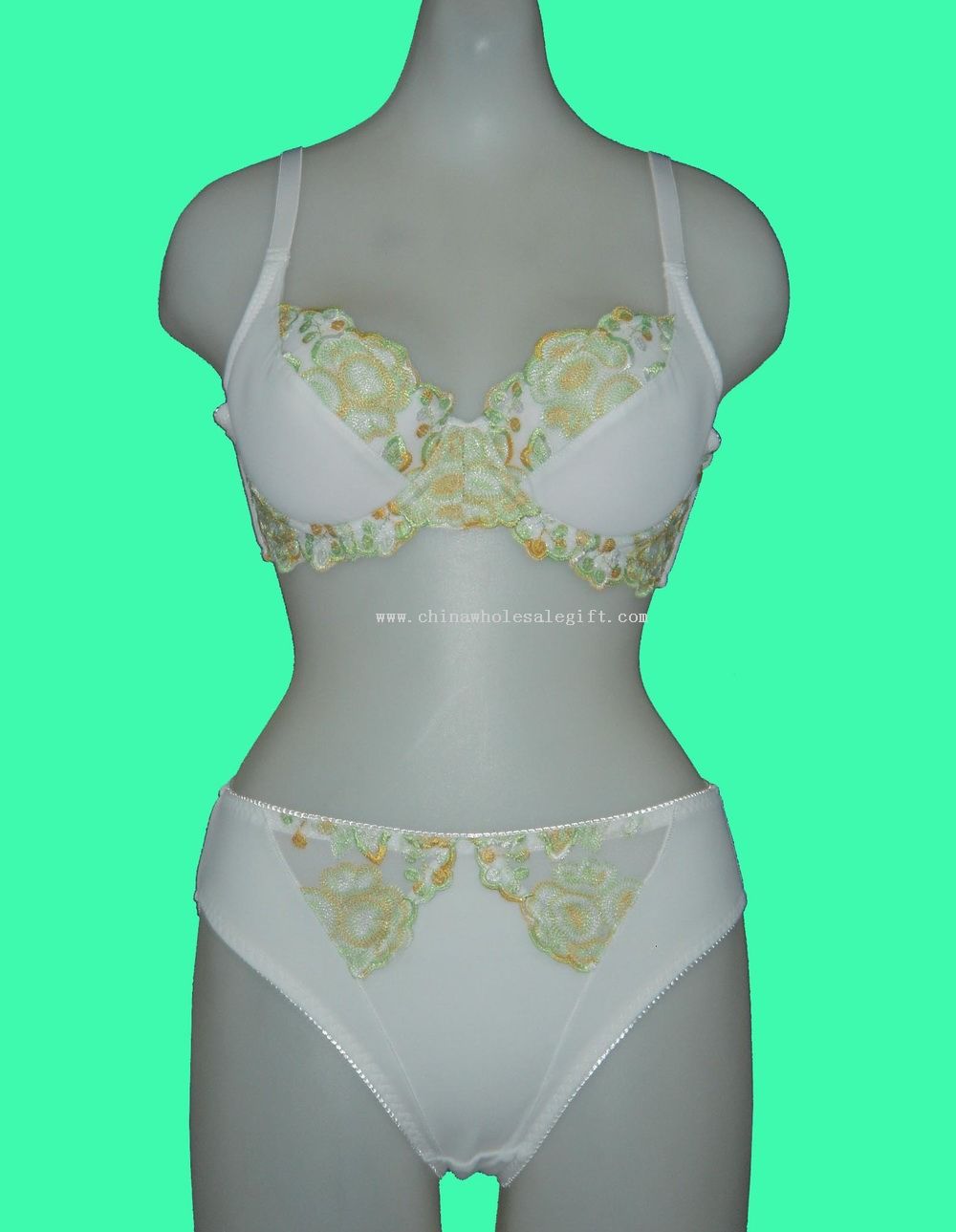 Underwear Sets