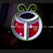 Dinnerware Set images