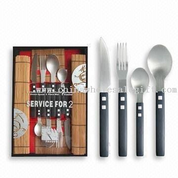 Tableware