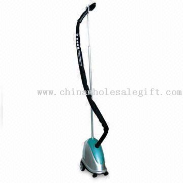 Electric Irons