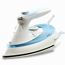 Steam Iron images