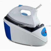 Electric Iron images