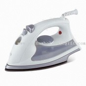 Electric Iron images