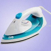 Electric Iron images