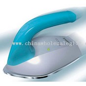 Mini Iron images