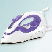 Newly-designed Electric Iron images