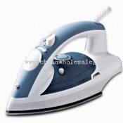 Steam Iron images