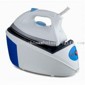 Electric Iron small picture