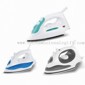 Electric Iron small picture