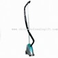 Electric Irons small picture