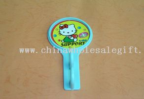 clothes hook
