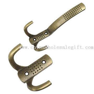 Hooks
