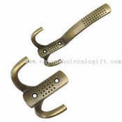 Hooks images