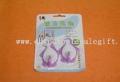 penguin hook images