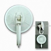 Plastic Hook images
