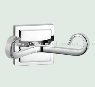 Robe Hook
