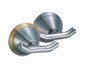 HOOK small picture
