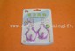penguin hook small picture