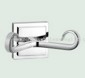Robe Hook small picture