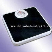 Bathroom Scale images