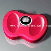 Bathroom Scale images