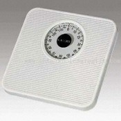 Bathroom Scale images