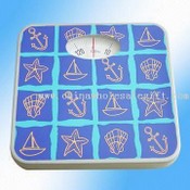 Bathroom Scale images