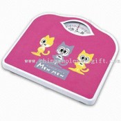 Bathroom Scale images