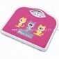 Bathroom Scale small picture