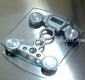 DIGITAL BATHROOM SCALE small picture