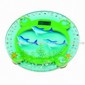 Electronic Bathroom Scale small picture