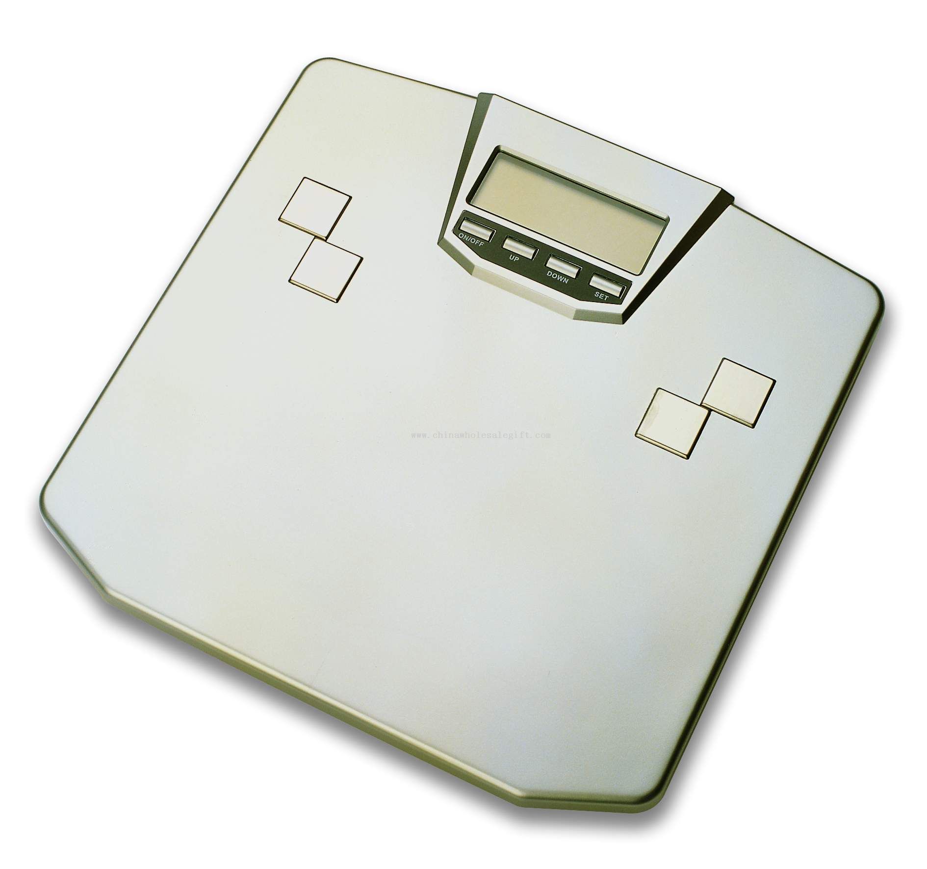 body fat scale