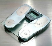 BODY FAT SCALE images