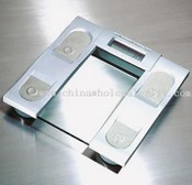 BODY FAT SCALE images
