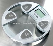 BODY FAT SCALE images