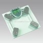 مقیاس مانیتور چربی و آب بدن small picture
