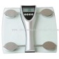 Body Fat Scale small picture