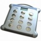 Body Fat Scale small picture