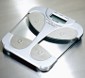BODY FAT SCALE small picture