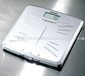 FITNESS SCALE small picture