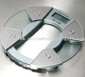 FITNESS SCALE small picture