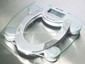 FITNESS SCALE small picture