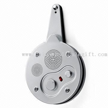 Electronic Kitchen Scale