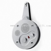 Electronic Kitchen Scale images