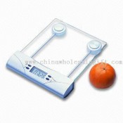 Kitchen Scale images