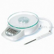 Kitchen Scale images
