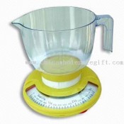 Kitchen Scale images