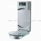 Kitchen Scale images