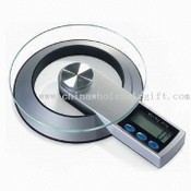 Kitchen Scale images