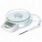 Kitchen Scale small picture